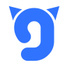 Gfycat: Make, Find & Send GIFs 1.0.10