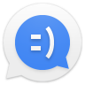 Sony Messaging 29.3.A.3.17 (Android 7.0+)