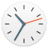 Sony Clock 20.1.A.1.39 (Android 5.0+)