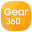 Samsung Gear 360 Manager 1.0.4 (arm64-v8a + arm-v7a)