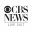 CBS News (Android TV) 3.1.150