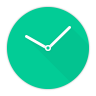 HTC Clock 8.00.737230