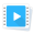 HTC Video Player 9.00.855965 (Android 7.0+)
