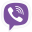 Rakuten Viber Messenger 6.1.5.93 (160-640dpi) (Android 4.0+)