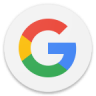 Google app for Android TV 2.2.0.138699360 (arm-v7a) (Android 5.0+)