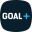 Goal+ 2.14.10243 (noarch) (nodpi) (Android 4.1+)