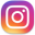 Instagram 14.1.0.12.91 (arm-v7a) (213-240dpi) (Android 4.1+)