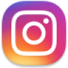 Instagram 9.4.0 (arm-v7a) (213-240dpi) (Android 4.1+)