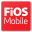 Verizon FiOS Mobile 5.2 (Android 4.1+)