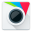 Photo Editor by Aviary 4.8.4 (Android 4.1+)