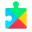 Google Play services 9.8.77 (032-135396225) (032)