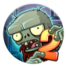 Plants vs. Zombies™ 2 (North America) 4.8.1 (arm-v7a) (Android 3.0+)