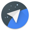 Spaces - Find & Do with Google 1.1.0.124589045 (400-480dpi)