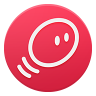Swiftmoji - Emoji Keyboard 1.0.0.70 (x86) (Android 4.1+)
