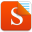 S Note Viewer 1.1.3