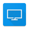 Fiber TV 61.3 (Android 4.4+)