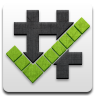 Root Checker 6.0.5 (Android 2.3+)