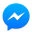 Facebook Messenger 129.0.0.17.91 (x86) (213-240dpi) (Android 6.0+)