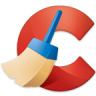 CCleaner – Phone Cleaner v1.21.92 beta