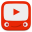 YouTube Kids 2.28.4 (arm-v7a) (nodpi) (Android 4.1+)