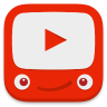 YouTube Kids 1.97.2 (x86) (320dpi) (Android 4.1+)