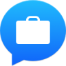 Workplace Chat from Meta 71.0.0.10.65