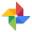 Google Photos 2.14.1.154467786 (x86) (nodpi) (Android 4.1+)
