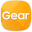 Galaxy Wearable (Samsung Gear) 2.2.16070451 (noarch) (Android 4.2+)
