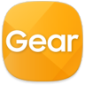 Galaxy Wearable (Samsung Gear) 2.2.16051141