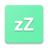 Naptime - the real battery saver 2.2.3
