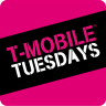 T Life (T-Mobile Tuesdays) 1.2 (Android 4.1+)