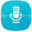 Samsung S Voice 1.9.37-34 (arm) (Android 6.0+)