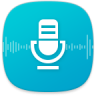 Samsung S Voice 1.9.35-115