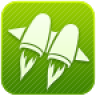 Dolphin Jetpack 7.3.1 (arm) (Android 2.3.4+)