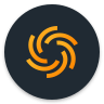 Avast Cleanup – Phone Cleaner 2.2.0