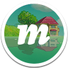 Muzei Ghibli 3.2 (Android 4.4+)