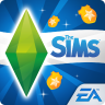 The Sims™ FreePlay (North America) 5.22.2 (Android 2.3.4+)