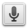 Voice Search 2.0.1