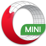 Opera Mini browser beta 17.0.2211.105077