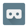 Google VR Services (Cardboard) 1.0.160613022 (arm-v7a) (Android 4.4+)
