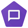 Google TalkBack 5.1.0 (noarch) (Android 5.0+)