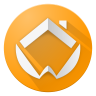 ADW Launcher 2 2.0.1.75 (Android 2.3+)