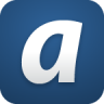 ASKfm: Ask & Chat Anonymously 1.4.1 (nodpi) (Android 2.3.4+)