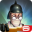 Blitz Brigade - Online FPS fun 2.4.0u