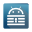 Keepass2Android Offline 1.0.0-d beta (arm + arm-v7a) (Android 4.0+)