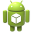 Google Services Framework 4.1.2-509230 (Android 4.1+)