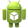 Google Bookmarks Sync 4.0.4-488656 (Android 4.0.3+)