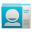 Google Contacts Sync 4.0.4-390215