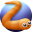slither.io 1.4.8 (arm-v7a) (Android 2.3+)