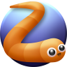 slither.io 1.4.2 (arm-v7a) (Android 2.3+)